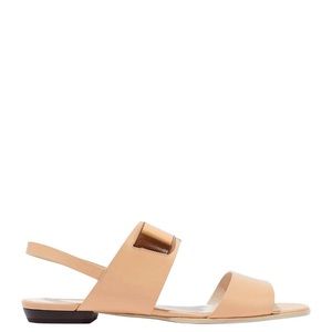 Giorgio Armani Sandals